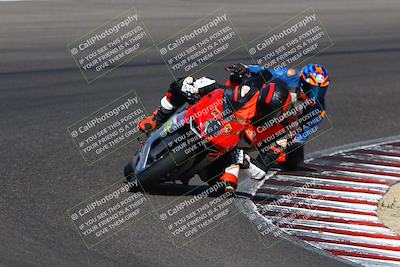 media/Aug-30-2025-TrackDaz (Sat) [[4ed96ed7f4]]/A Group/11am (Turn 5)/